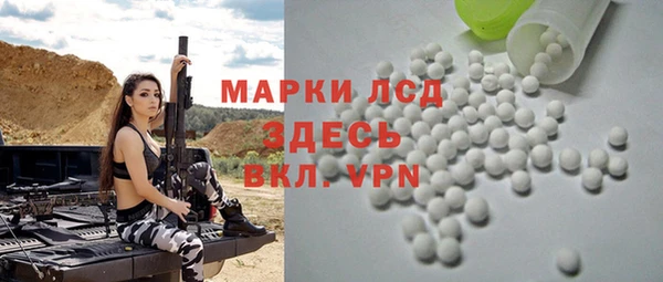 ГАЛЛЮЦИНОГЕННЫЕ ГРИБЫ Горняк
