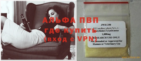 ГАЛЛЮЦИНОГЕННЫЕ ГРИБЫ Горняк