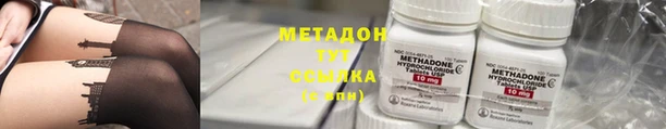 гидра Каменногорск
