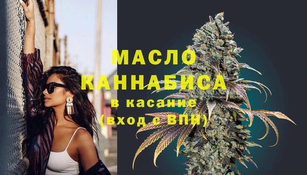 мяу мяу мука Горно-Алтайск