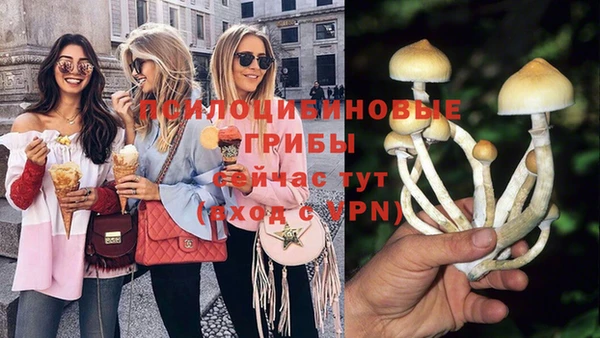 каннабис Снежногорск