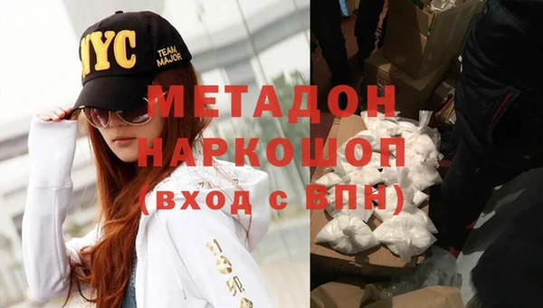 ГАЛЛЮЦИНОГЕННЫЕ ГРИБЫ Горняк