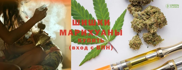 ГАЛЛЮЦИНОГЕННЫЕ ГРИБЫ Снежинск
