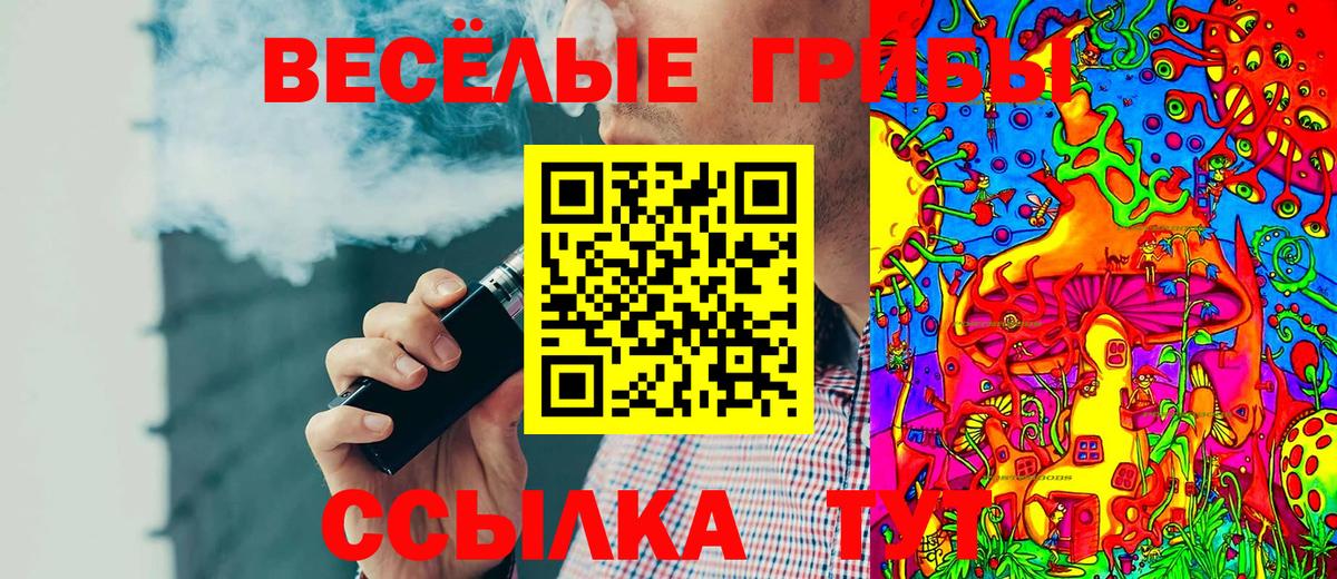 Галлюциногенные грибы Magic Shrooms  Псилоцибиновые грибы MAGIC MUSHROOMS  Вход с VPN  Петрозаводск 
